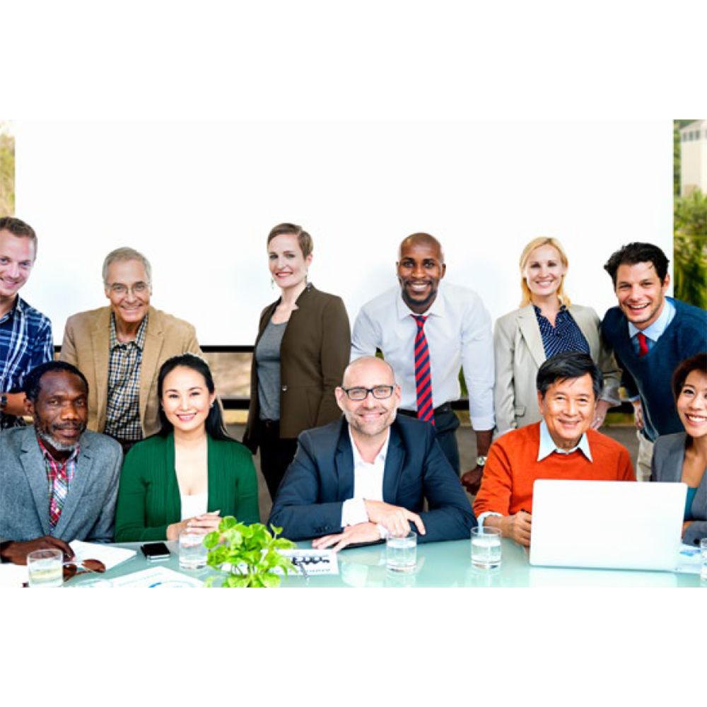 Ricoh 12000-Lumen WUXGA DLP Projector