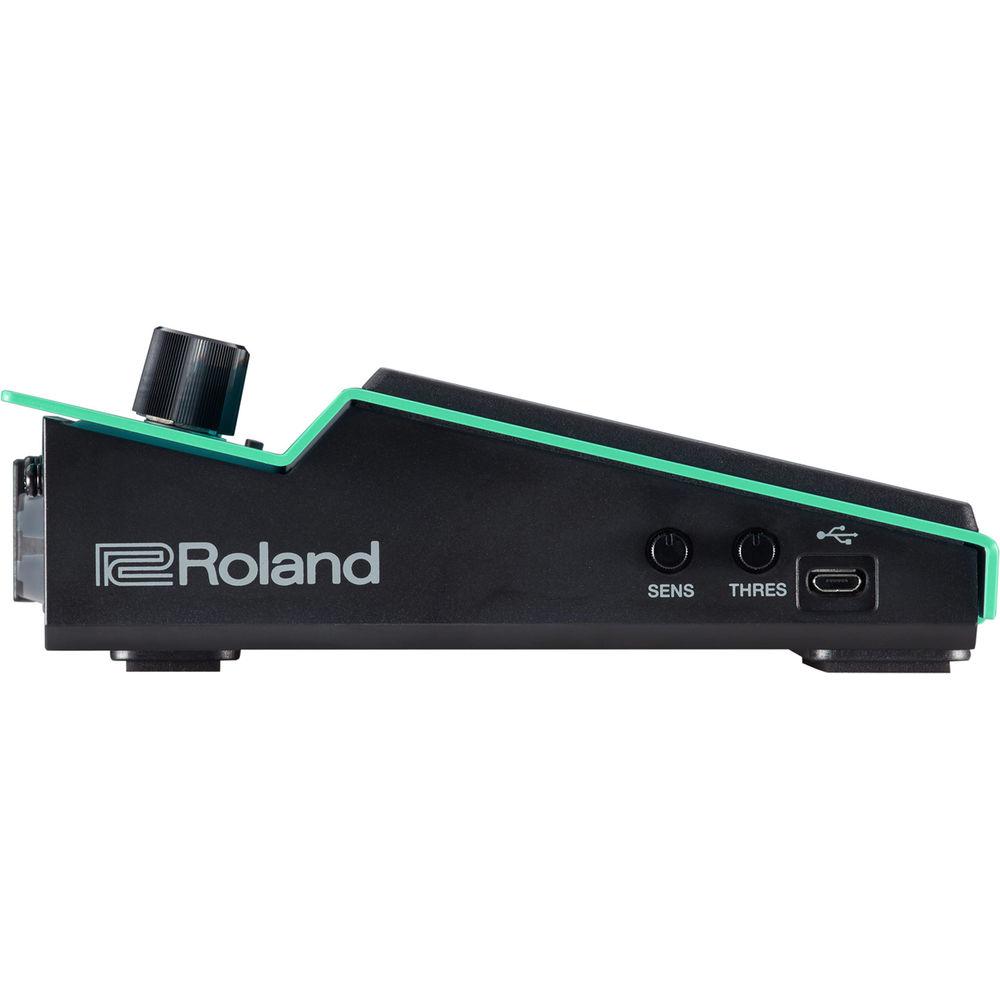 Roland SPD::ONE ELECTRO Digital Percussion Pad