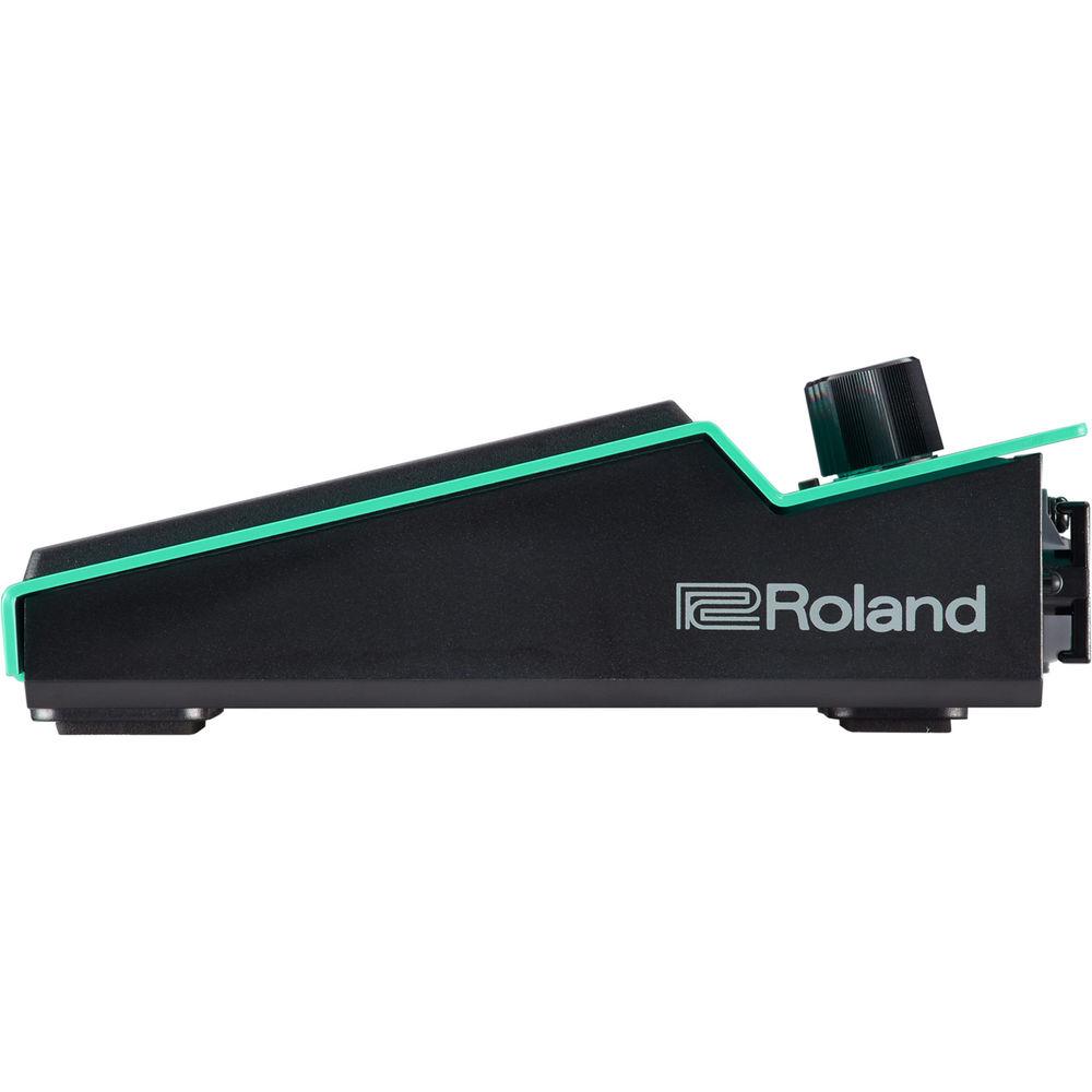 Roland SPD::ONE ELECTRO Digital Percussion Pad