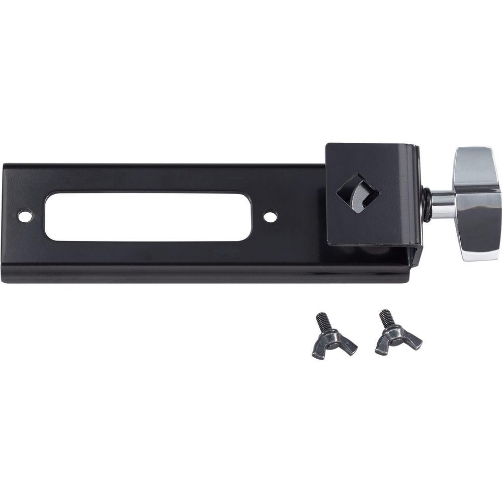 Roland SPD::ONE ELECTRO Digital Percussion Pad