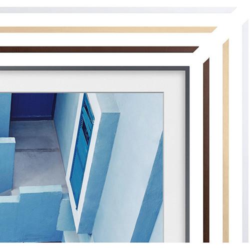 Samsung Customizable Frame for The Frame TV