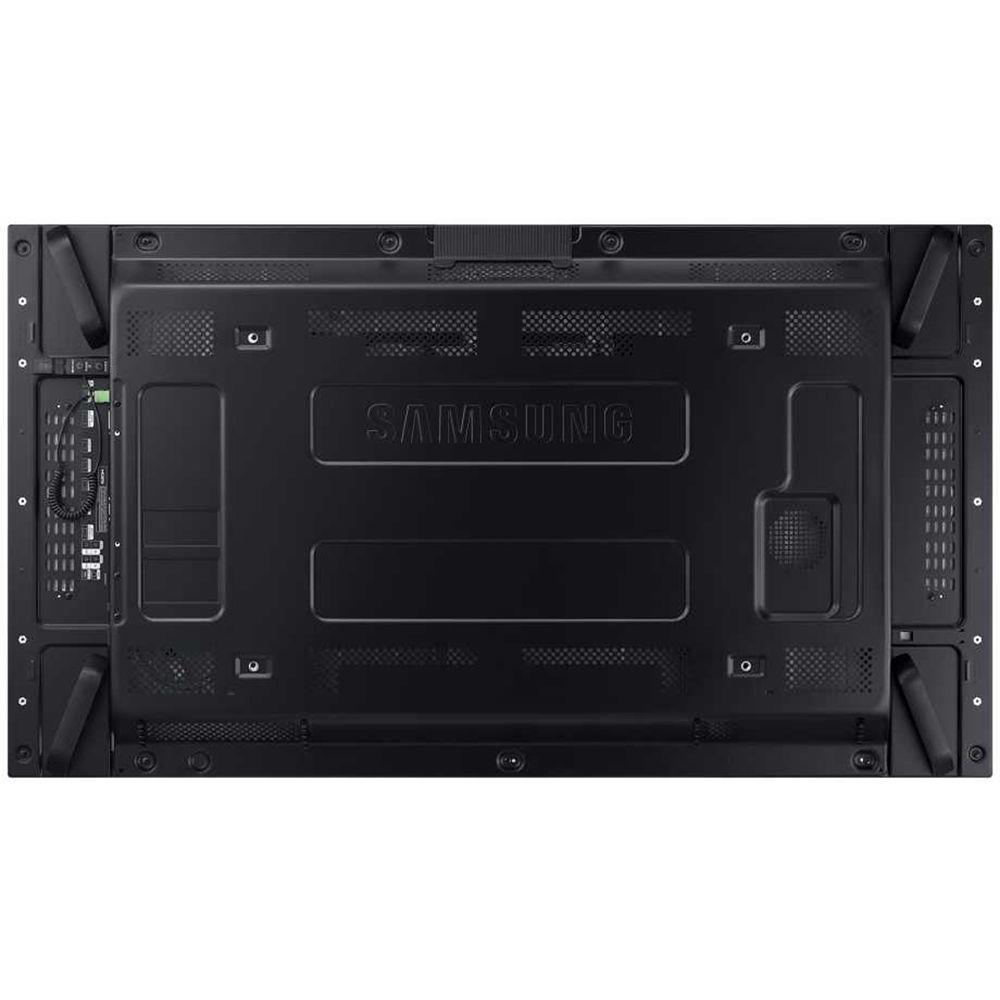 Samsung UMH-E Series 55" Ultra-Narrow Bezel Video Wall Display