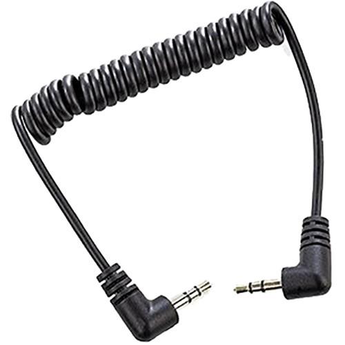 Saramonic SR-PMIC1 Supercardioid Unidirectional Condenser Microphone