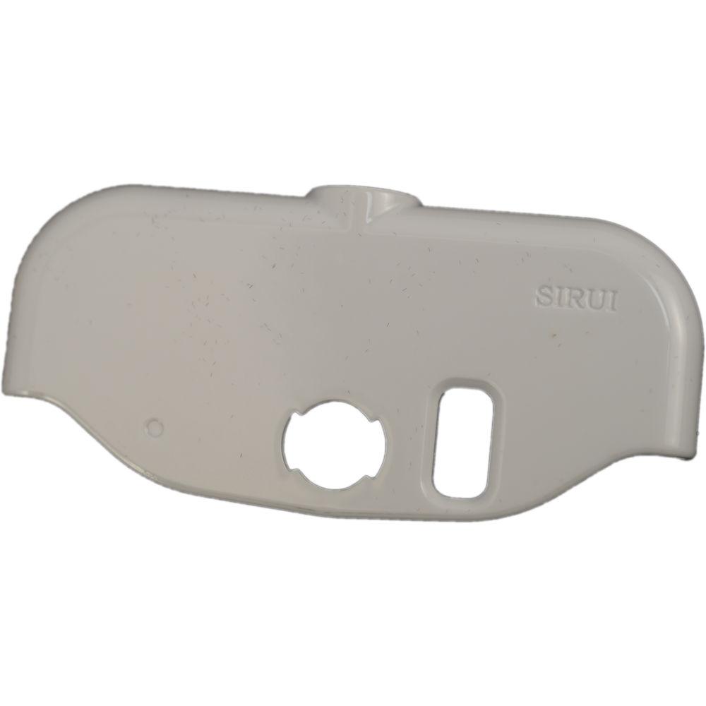 Sirui Mobile Lens Mount Adapter for Galaxy S7 edge