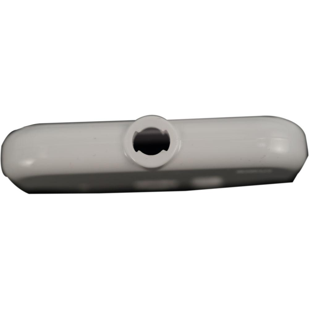 Sirui Mobile Lens Mount Adapter for Galaxy S7 edge