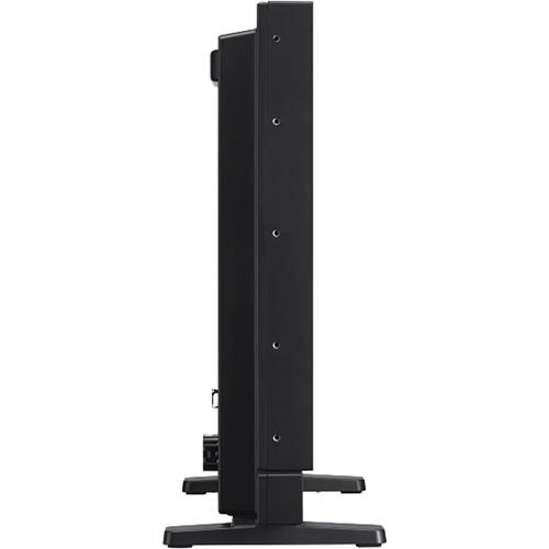 Sony 24" Full HD IPS LCD Monitor