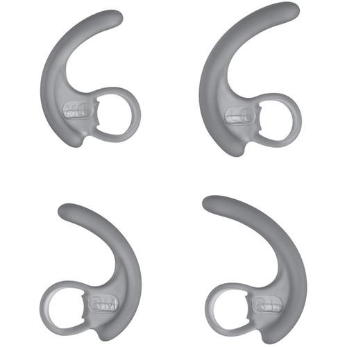 Sony WI-SP600N Wireless Noise-Canceling In-Ear Sports Headphones