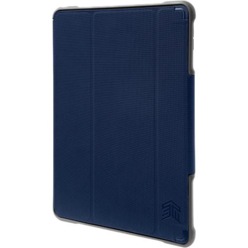 STM Dux Case for iPad
