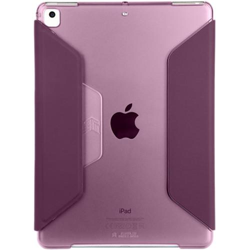 STM Studio Case for iPad 5th 6th Gen, iPad Pro 9.7 & iPad Air 1 2