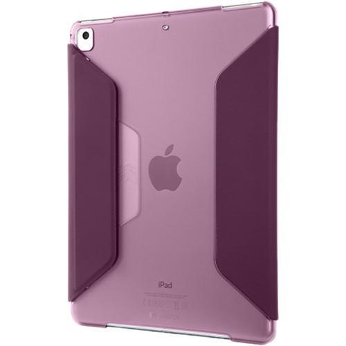 STM Studio Case for iPad 5th 6th Gen, iPad Pro 9.7 & iPad Air 1 2