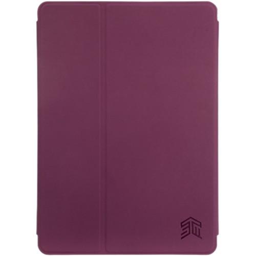 STM Studio Case for iPad 5th 6th Gen, iPad Pro 9.7 & iPad Air 1 2