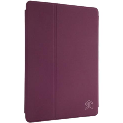 STM Studio Case for iPad 5th 6th Gen, iPad Pro 9.7 & iPad Air 1 2