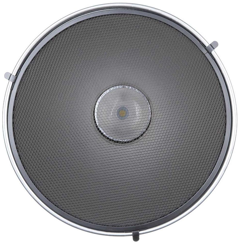 Studio Essentials 20° Grid for Deep Zoom Reflector