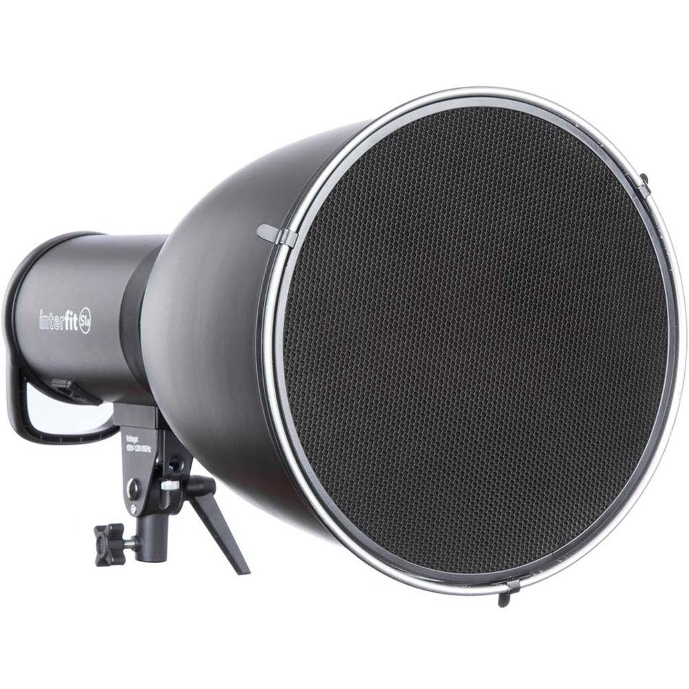 Studio Essentials 20° Grid for Deep Zoom Reflector