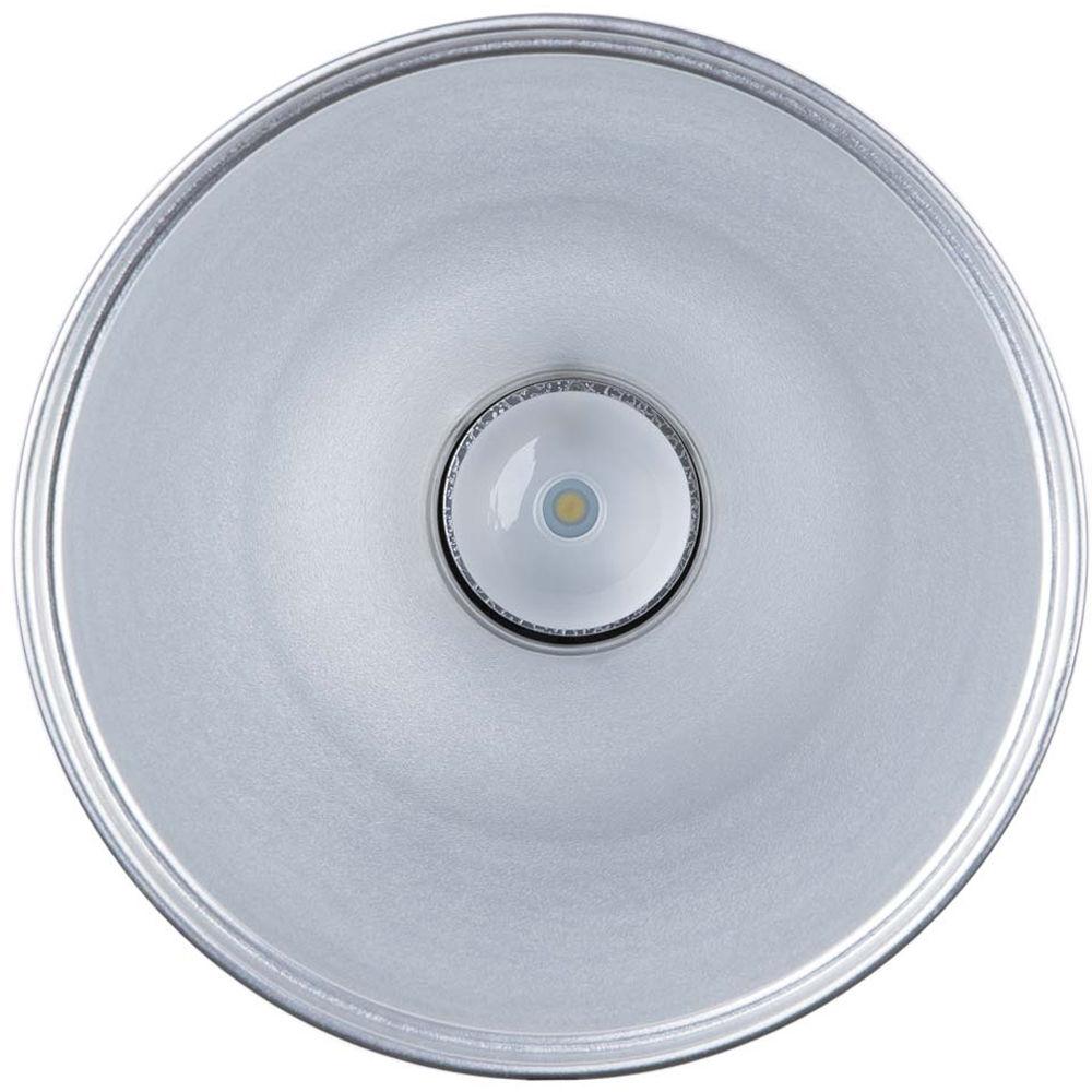 Studio Essentials 45-Degree Deep Zoom Reflector