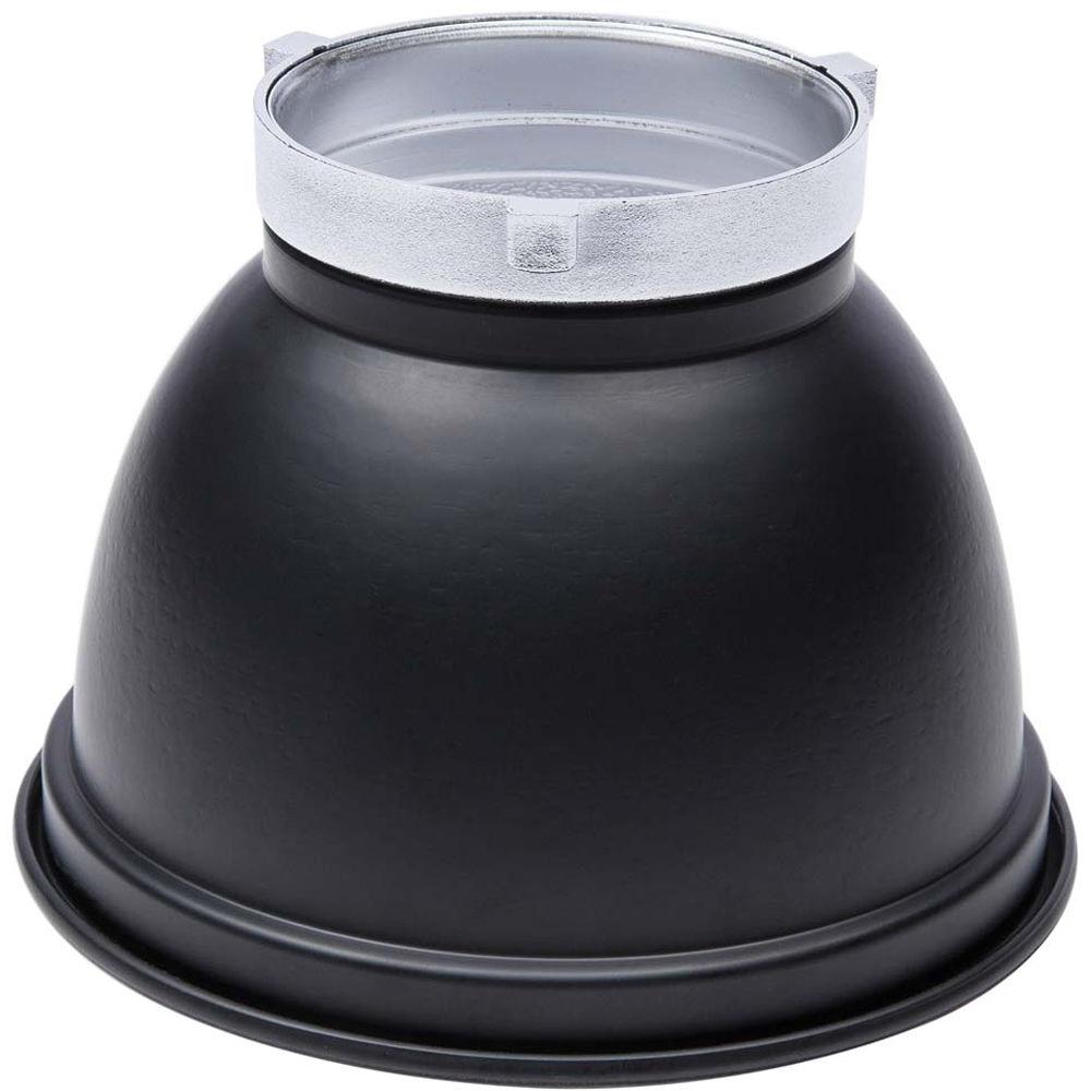 Studio Essentials Standard 7" Reflector