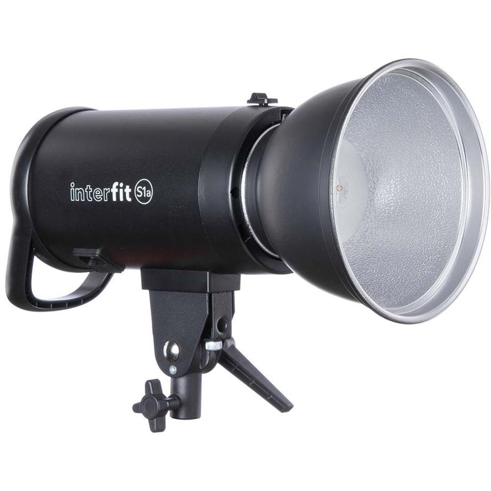 Studio Essentials Standard 7" Reflector