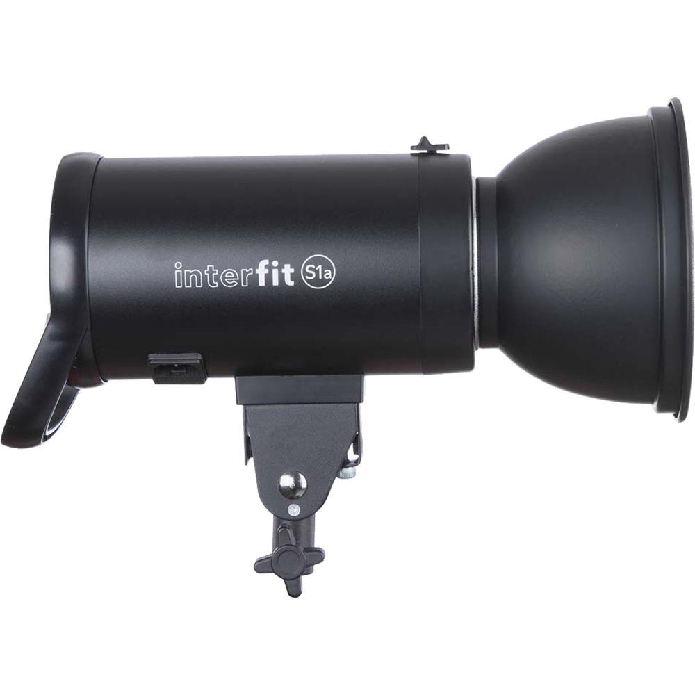 Studio Essentials Standard 7" Reflector