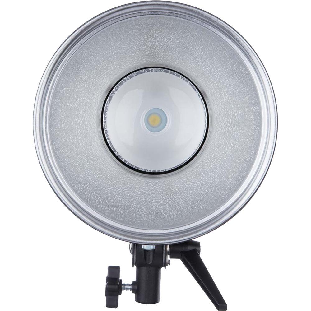 Studio Essentials Standard 7" Reflector