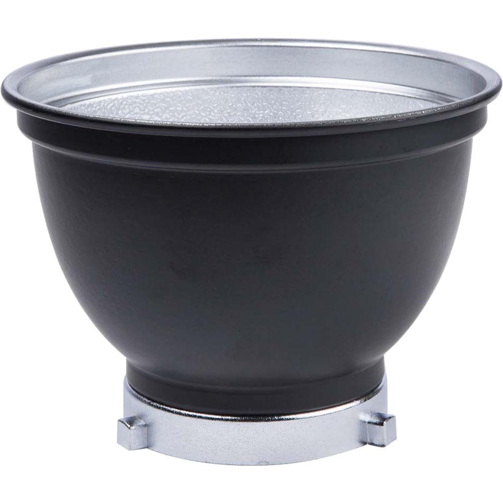 Studio Essentials Standard 7" Reflector