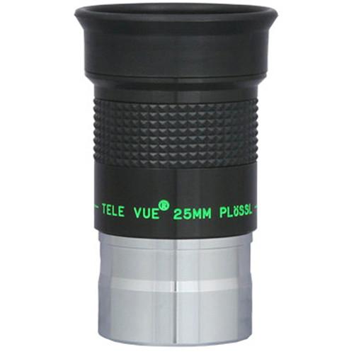 Tele Vue 60-Degree Accessory Package for TV-60