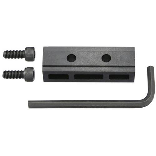 Tele Vue 60-Degree Accessory Package for TV-60