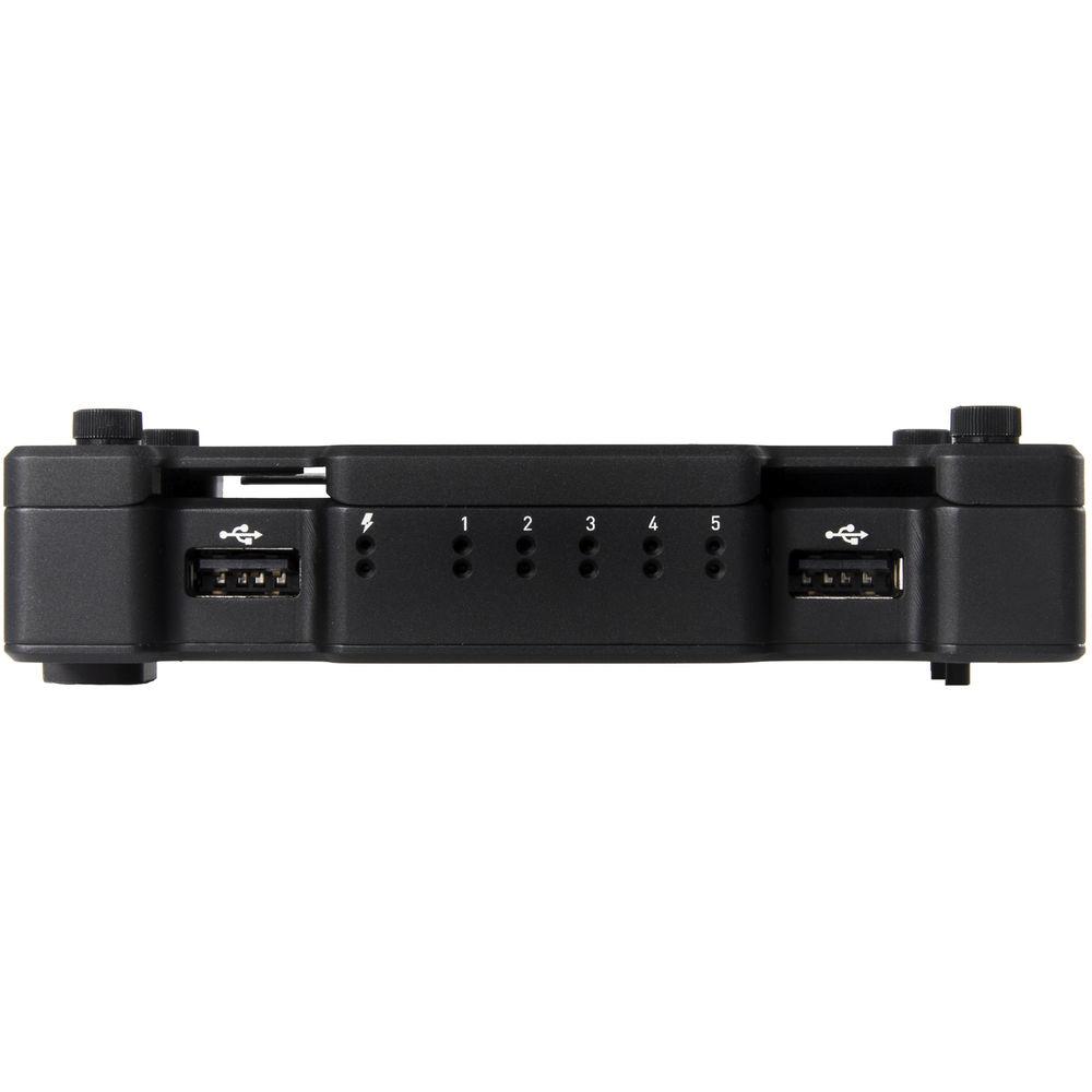 Teradek Bond USB Cellular Expansion Module