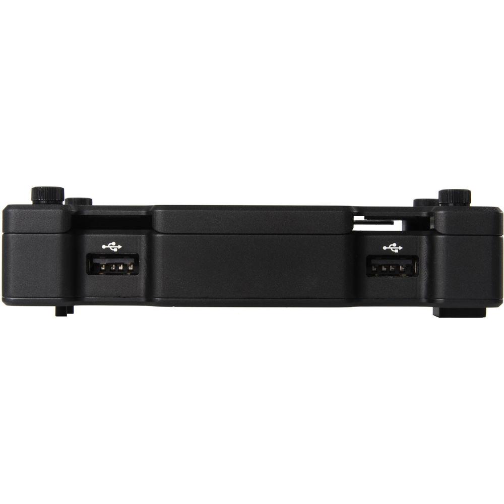 Teradek Bond USB Cellular Expansion Module