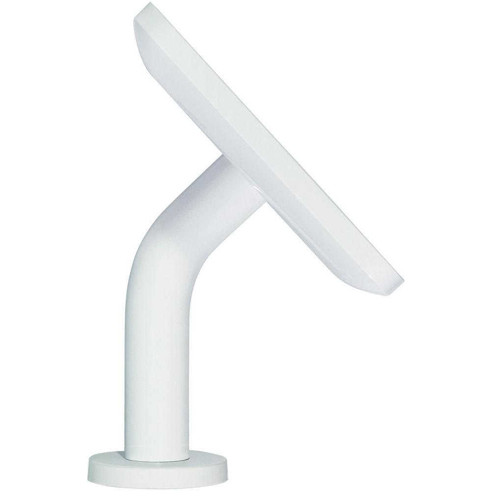 The Joy Factory Elevate II Wall Countertop Kiosk for iPad 9.7 5th Gen & iPad Air