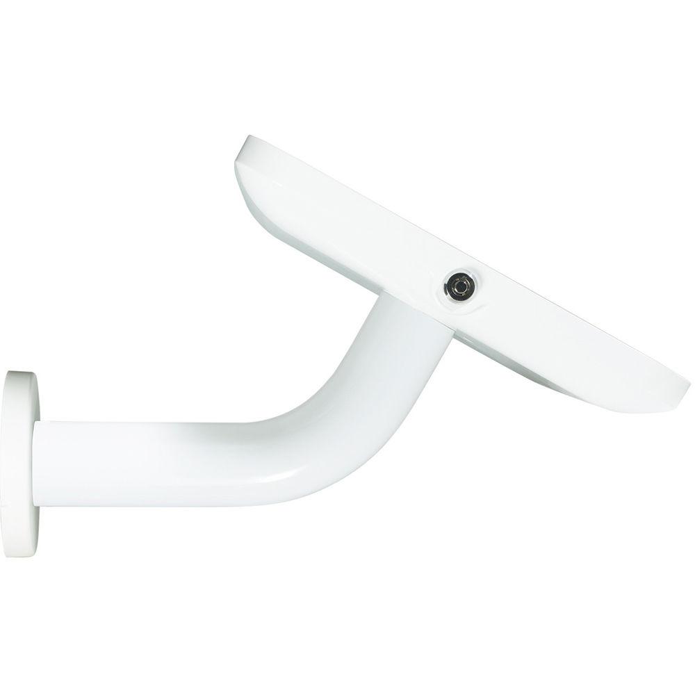 The Joy Factory Elevate II Wall Countertop Kiosk for iPad 9.7 5th Gen & iPad Air