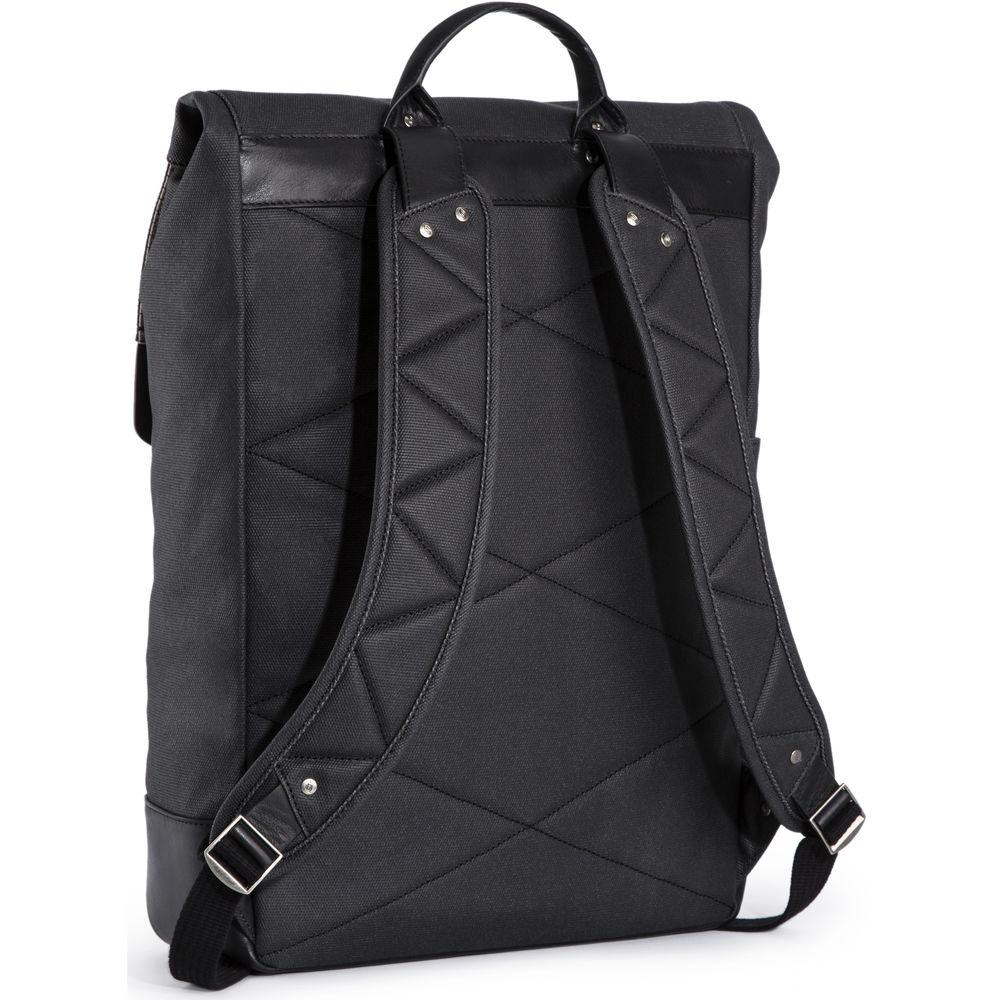Timbuk2 Walker Laptop Backpack 2015