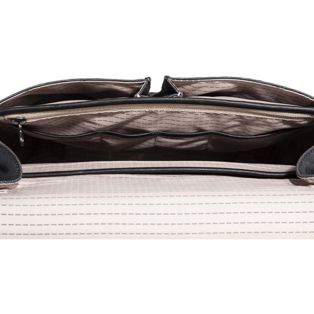 Timbuk2 Walker Laptop Backpack 2015