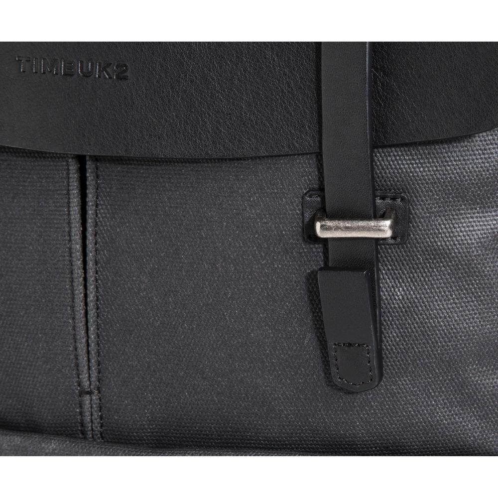 Timbuk2 Walker Laptop Backpack 2015