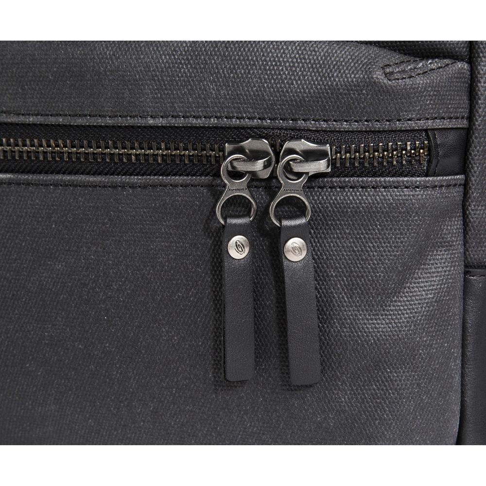 Timbuk2 Walker Laptop Backpack 2015