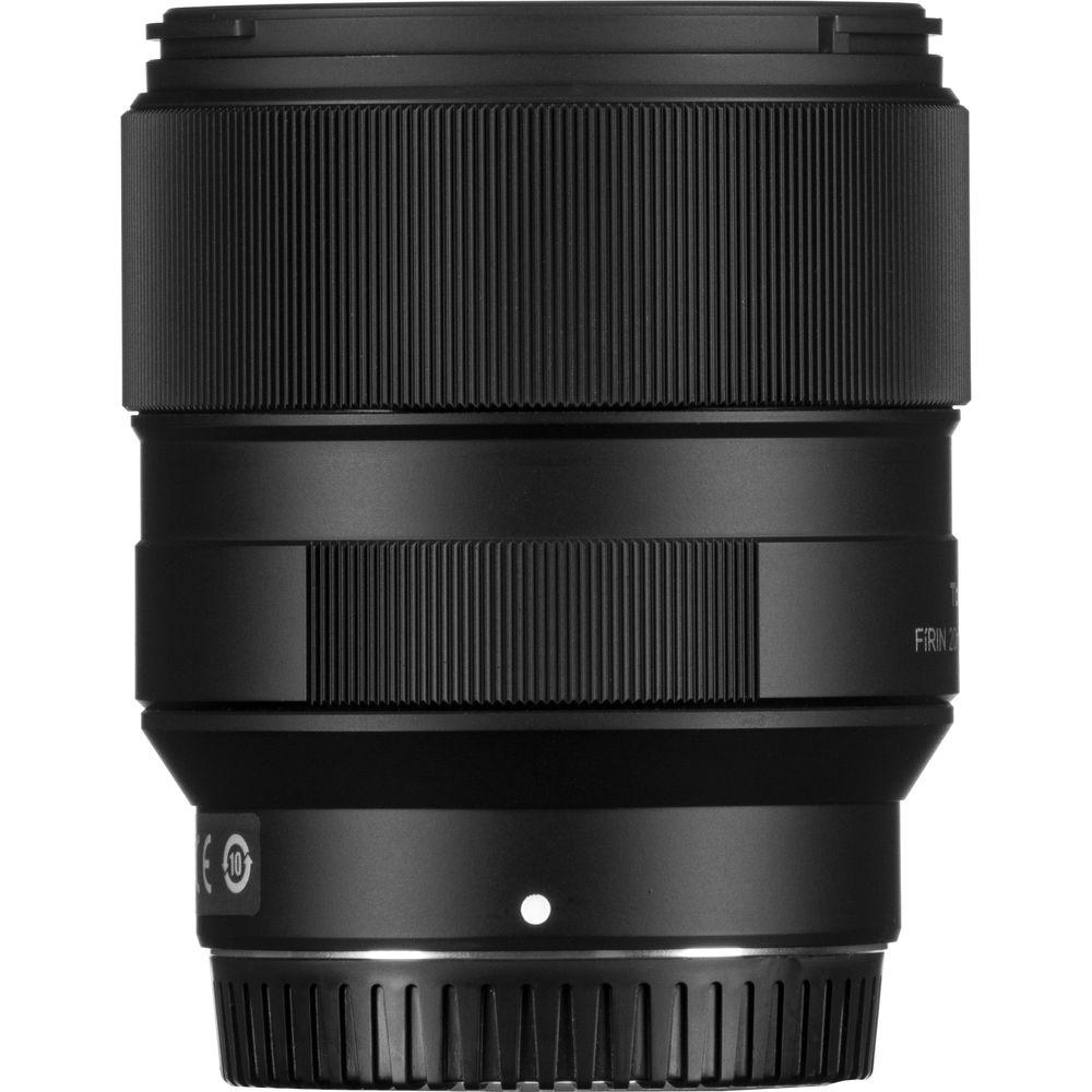 Tokina FiRIN 20mm f 2 FE AF Lens for Sony E