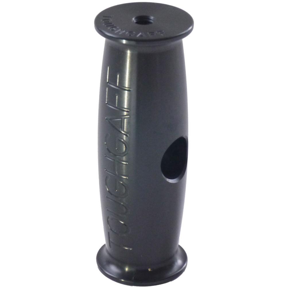 Tough Gaff ToughGrip