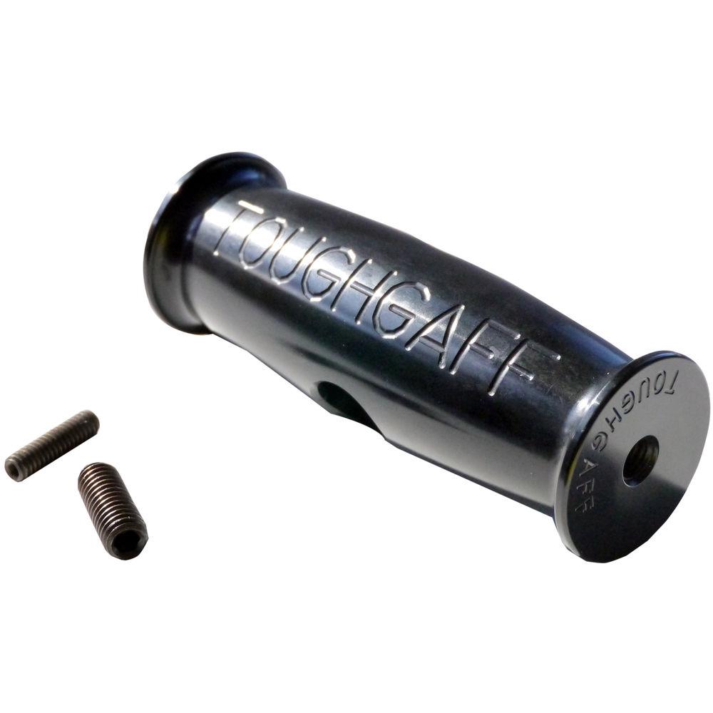 Tough Gaff ToughGrip