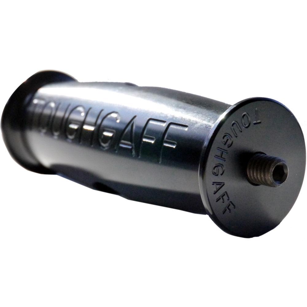 Tough Gaff ToughGrip