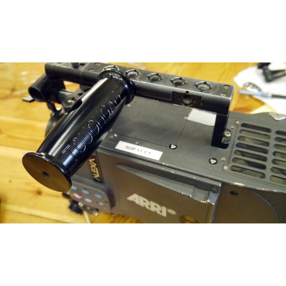 Tough Gaff ToughGrip