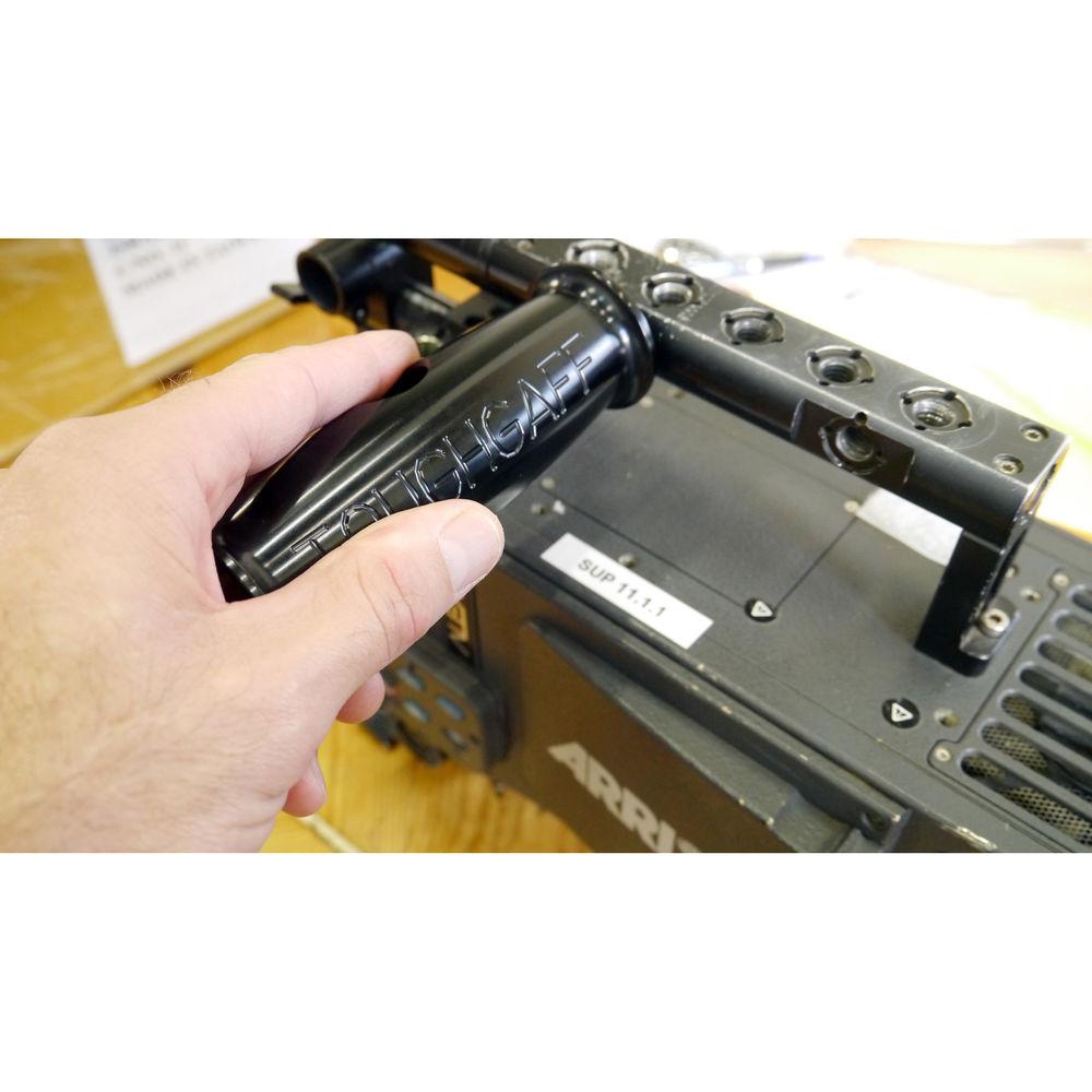 Tough Gaff ToughGrip