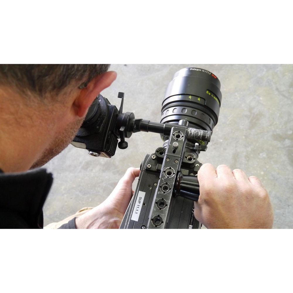 Tough Gaff ToughGrip