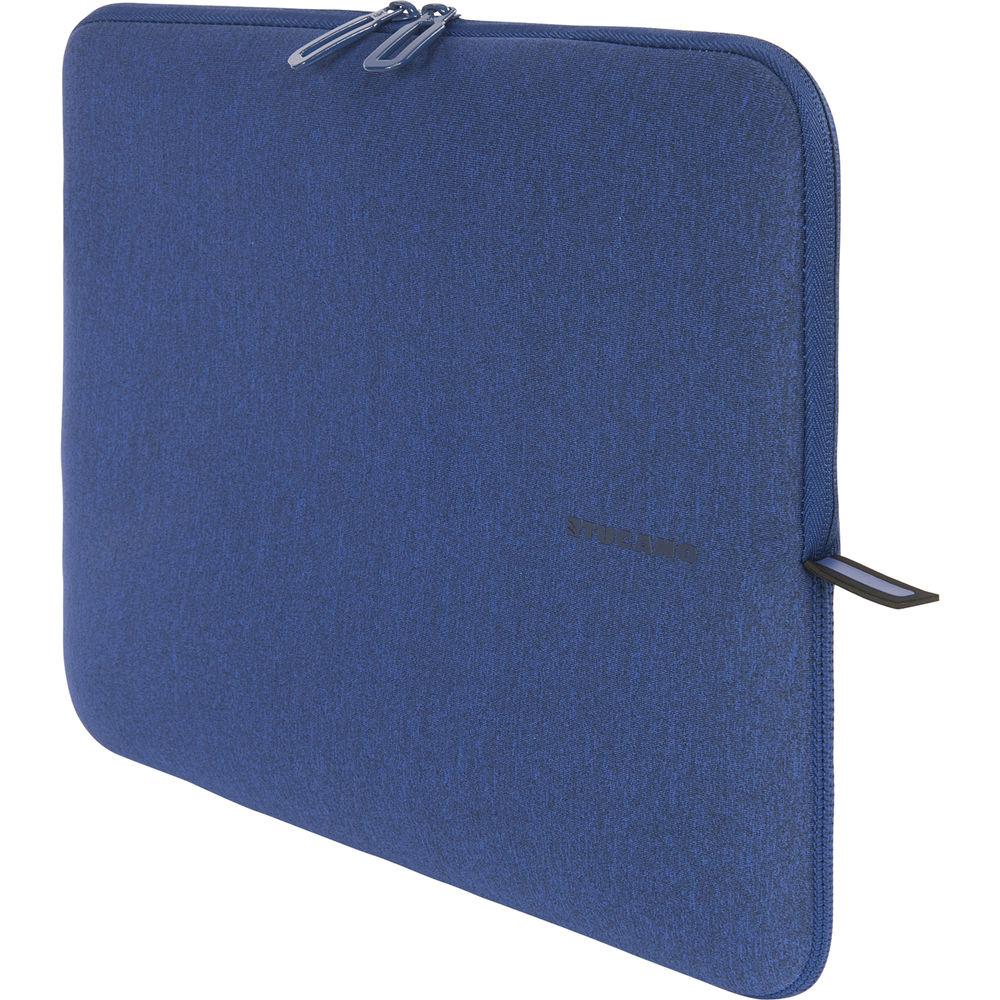 Tucano Melange Neoprene Sleeve for 13" and 14" Notebooks
