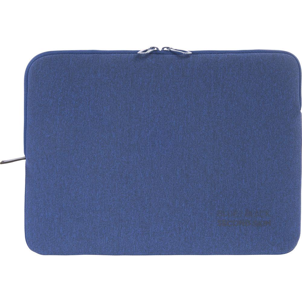 Tucano Melange Neoprene Sleeve for 13" and 14" Notebooks