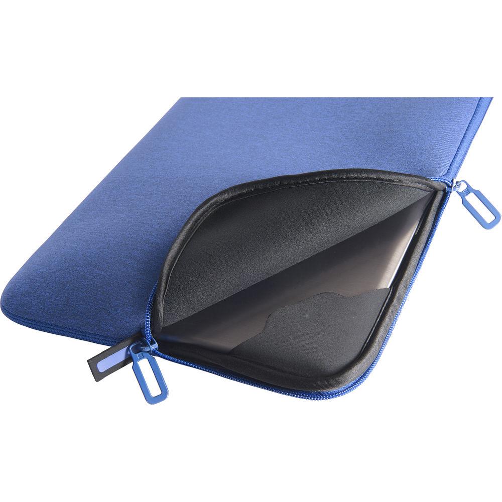 Tucano Melange Neoprene Sleeve for 13" and 14" Notebooks