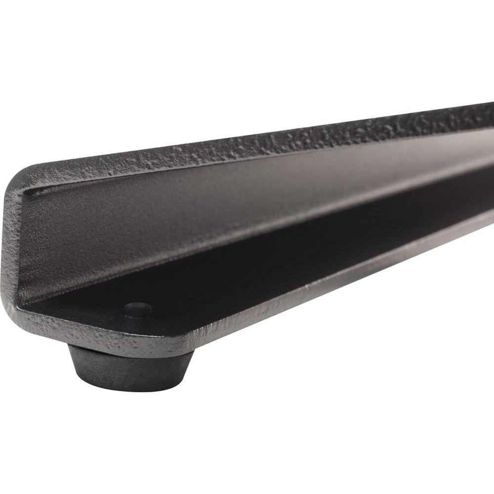 Ultimate Support JS-PB200 JamStands Compact Pedalboard