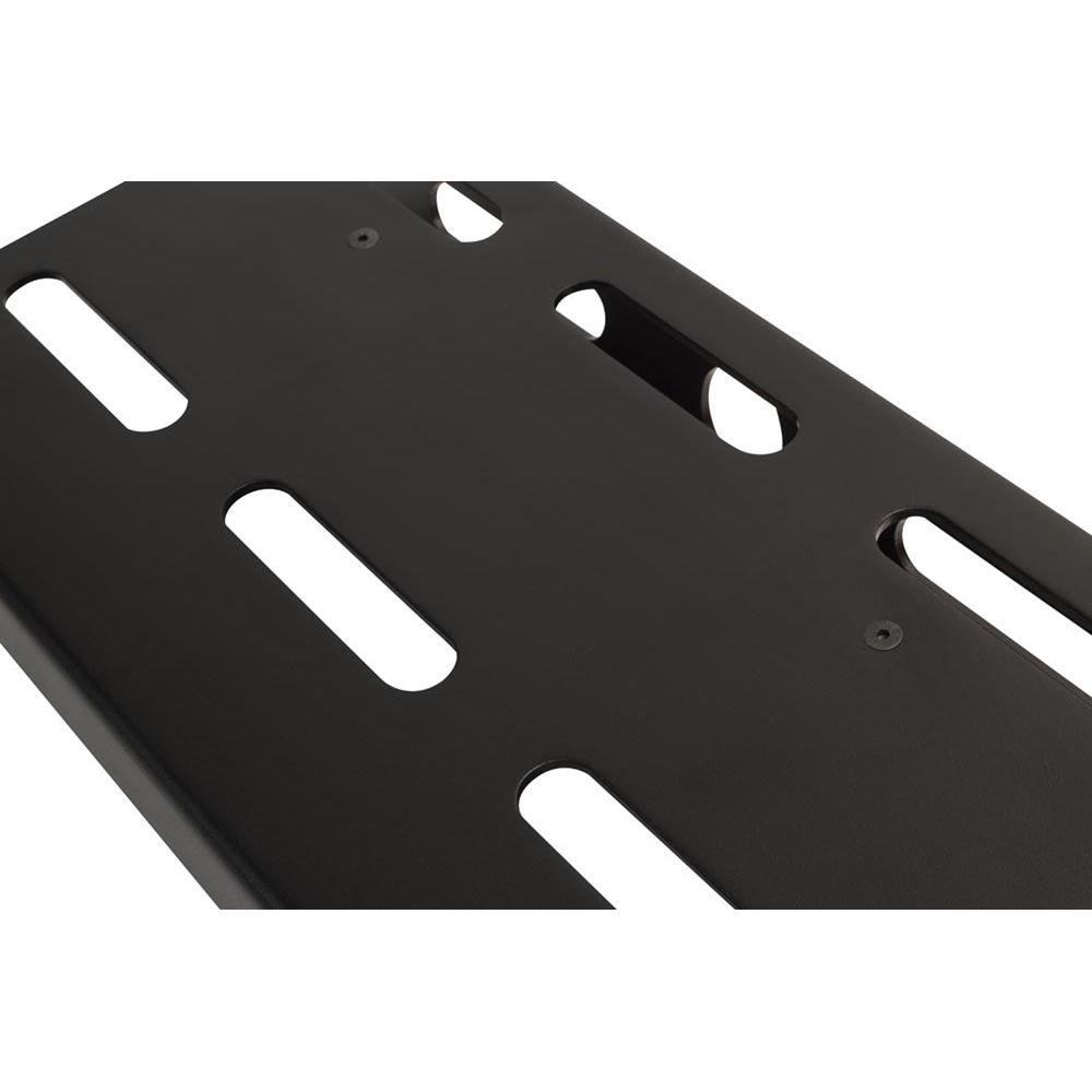 Ultimate Support JS-PB200 JamStands Compact Pedalboard