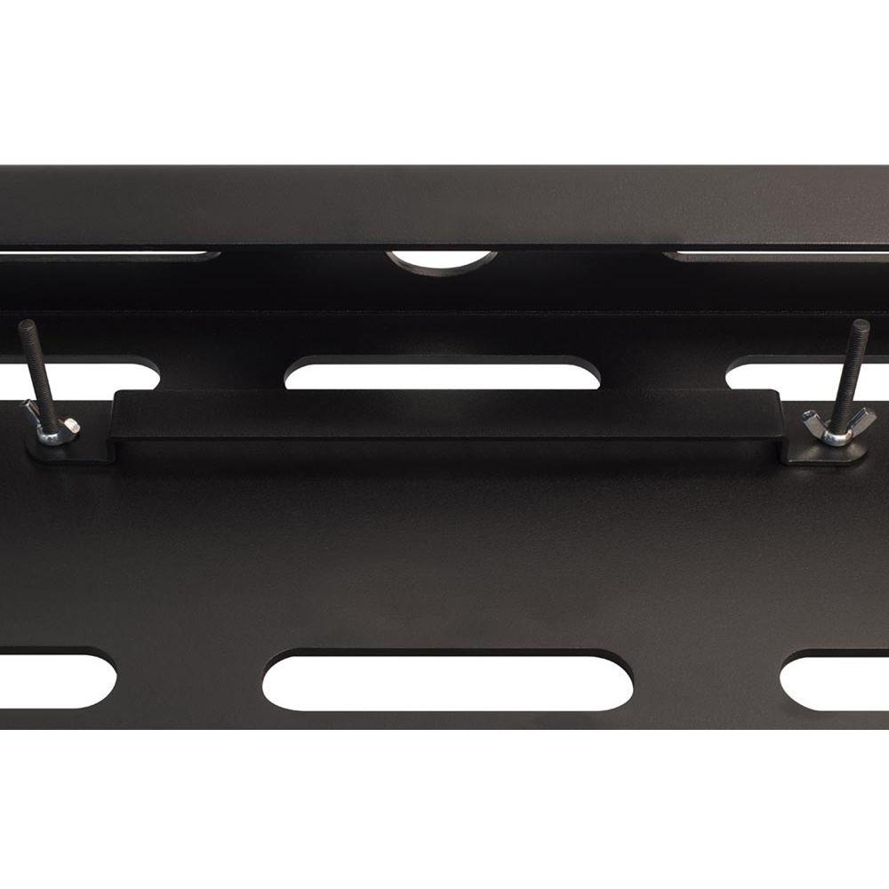 Ultimate Support JS-PB200 JamStands Compact Pedalboard