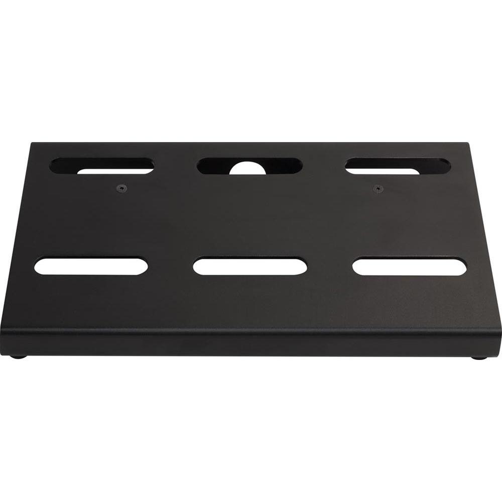 Ultimate Support JS-PB200 JamStands Compact Pedalboard