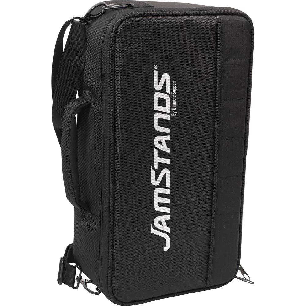 Ultimate Support JS-PB200 JamStands Compact Pedalboard