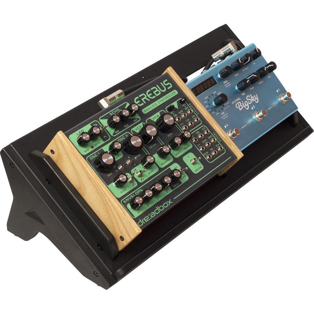 Ultimate Support MDS-100 Modular Desktop Device Stand